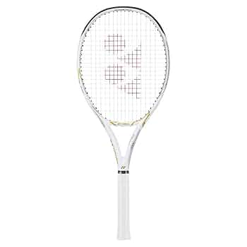 ラケット(硬式用) YONEX EZONE100 NAOMI OSAKA LIMITED 2020 YONEX 2020 EZone 100 Naomi Osaka LE - 4 3/8